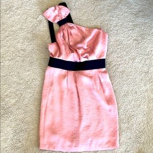 BCBGeneration dress